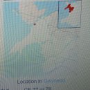 미성 이미지