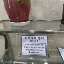 임비뇨기과의원 이미지