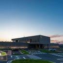 세종 레이캐슬 골프&리조트 이미지