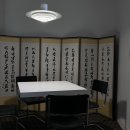 카페 메뉴 디저트 | [구월동 카페 파락호] 분위기 맛집 분좋카, 느좋 카페 메뉴 가격 및 디저트 후기 + 인생샷