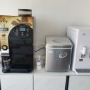 주영동물약품병원 이미지