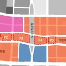 신우건설산업(주) 이미지