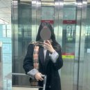 더퍼스트 호스텔 | 아나항공 ⏐ NH962 ⏐ 좌석 기내식 ⏐ B777-300(B77W) 구기재 탑승 후기 ⏐ 도쿄 플랫 호스텔 게이큐 아사쿠사