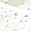 미샾에스테틱