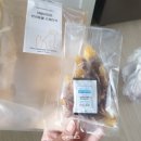 네발라이프 이미지