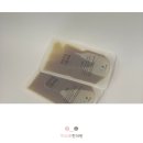 미소로한의원 이미지