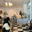 나성동_행복의아침 빌딩 이미지