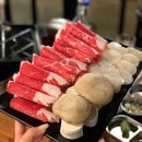 고반식당 연산점 이미지