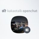 이청공인중개사사무소 이미지