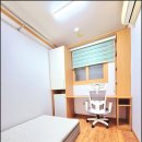 현대고시텔 | 조선대고시텔 TOP HOUSE 신축 프리미엄 공간에서 쾌적하고 안전하게