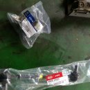 보라카센타 이미지