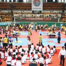 화랑도체육관 이미지