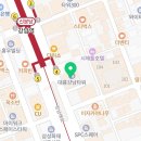 컴퓨터출장수리애플맥북수리데이타복구유지보수 네이버블로그