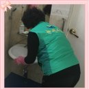 만덕3동-3 이미지