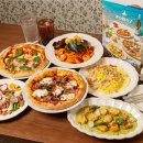 수원-0427 이미지