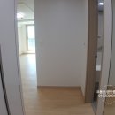 (주)금아건설 이미지