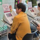 선사시대로 탐방 길(선사2코스) 이미지