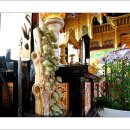 소로3-162 | 북한산 우이령 길과 석굴암