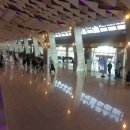 뉴월드비전 이미지