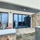 가평펜션 레릿고 이미지