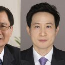 (주) 금호 이미지