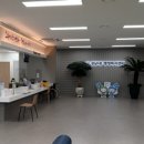 광남1동-14 이미지