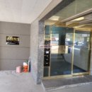 송림맨션 이미지