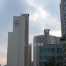 연세부동산중개 이미지