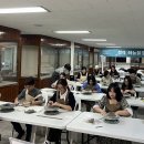 명지대학교박물관 이미지