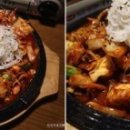 힐링포유 이미지