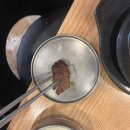 홍석정원 이미지