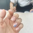 살롱드꼬모드