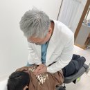 추나인한의원 | 분당 추나치료 효과, 디스크 협착증 치료에도 좋을까? <의사 답변>