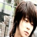 유천골 이미지