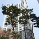 진주금산두산위브아파트 이미지