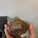 온리디스 베이커리(Onlythis bakery) | 망원동 나이트앤 데이 카페, 온리디스베이커리 두쫀쿠 한개 맛보기 추천