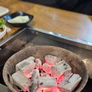 함초양념갈비 이미지