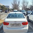 세명 수출 자동차 상사 | 차량 판매 과정이 한결 간단하게 느껴졌던 성동구중고차수출 경원자동차매매상사