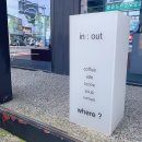 구암동586 이미지