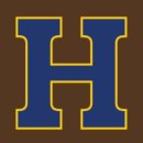 (12/1)나만의 향수 만들기 이미지