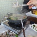 만중회수산