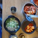 신선옥 이미지