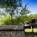 누나펜션 이미지