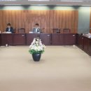 대미플러스 이미지