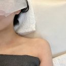 맘스이레 | 분당피부관리 이레바디스킨 복부팔순환 에스테틱 후기