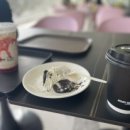 카페 히어(CAFE HERE) 이미지