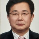 한국안전환경연구소