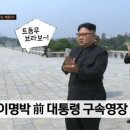 온하우스 이미지