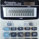 럭키세븐공인중개사사무소 이미지