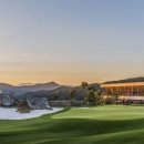 휘슬링 락 컨트리클럽 이미지